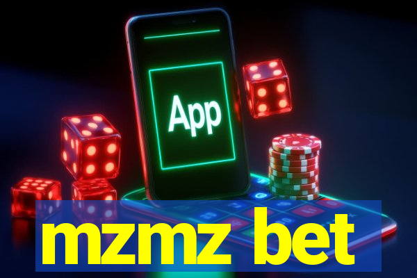 mzmz bet